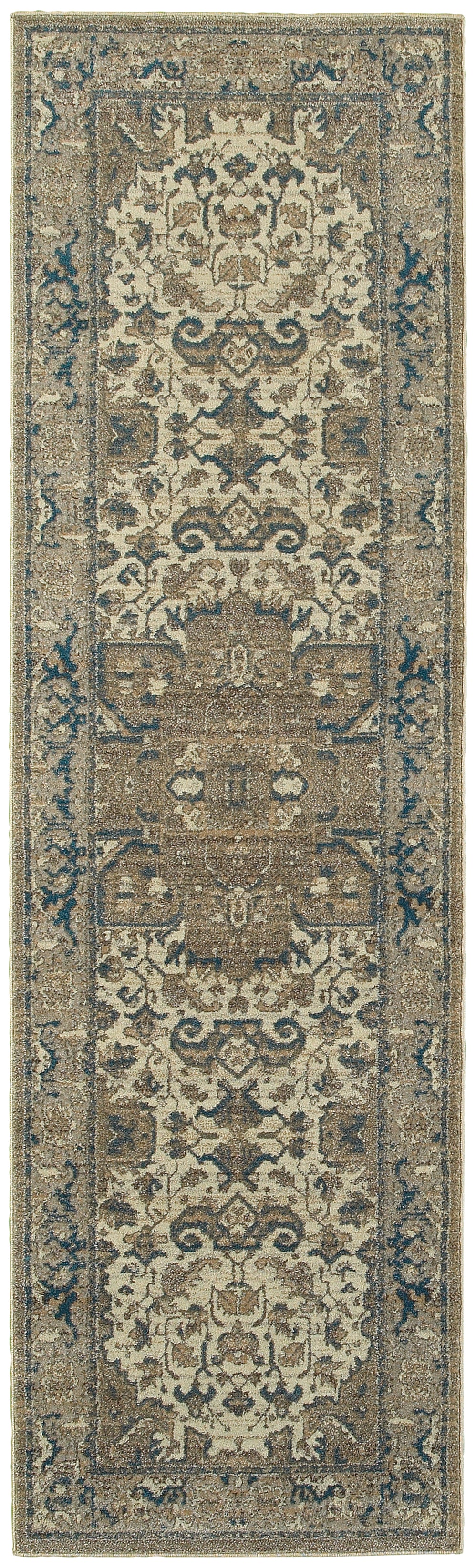 pet friendly rug stain resistant area rug pasha 5991d pet proof rug dog cat
