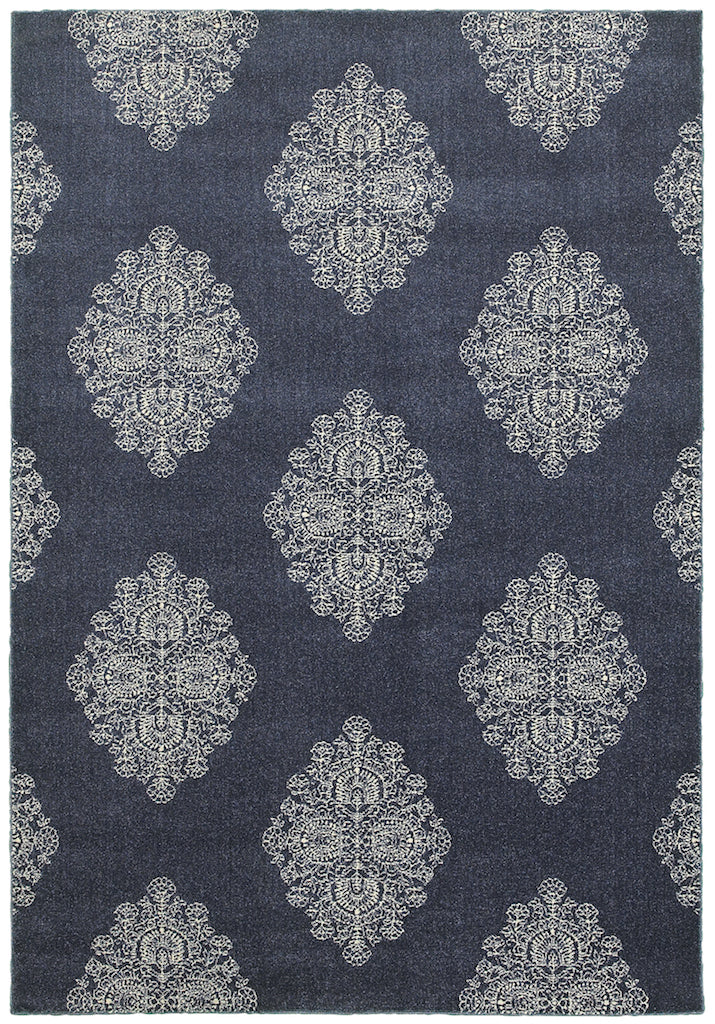 Pet Friendly Pasha 5992k Rug oriental weavers stain resistant area rugs pet proof dog cat rug