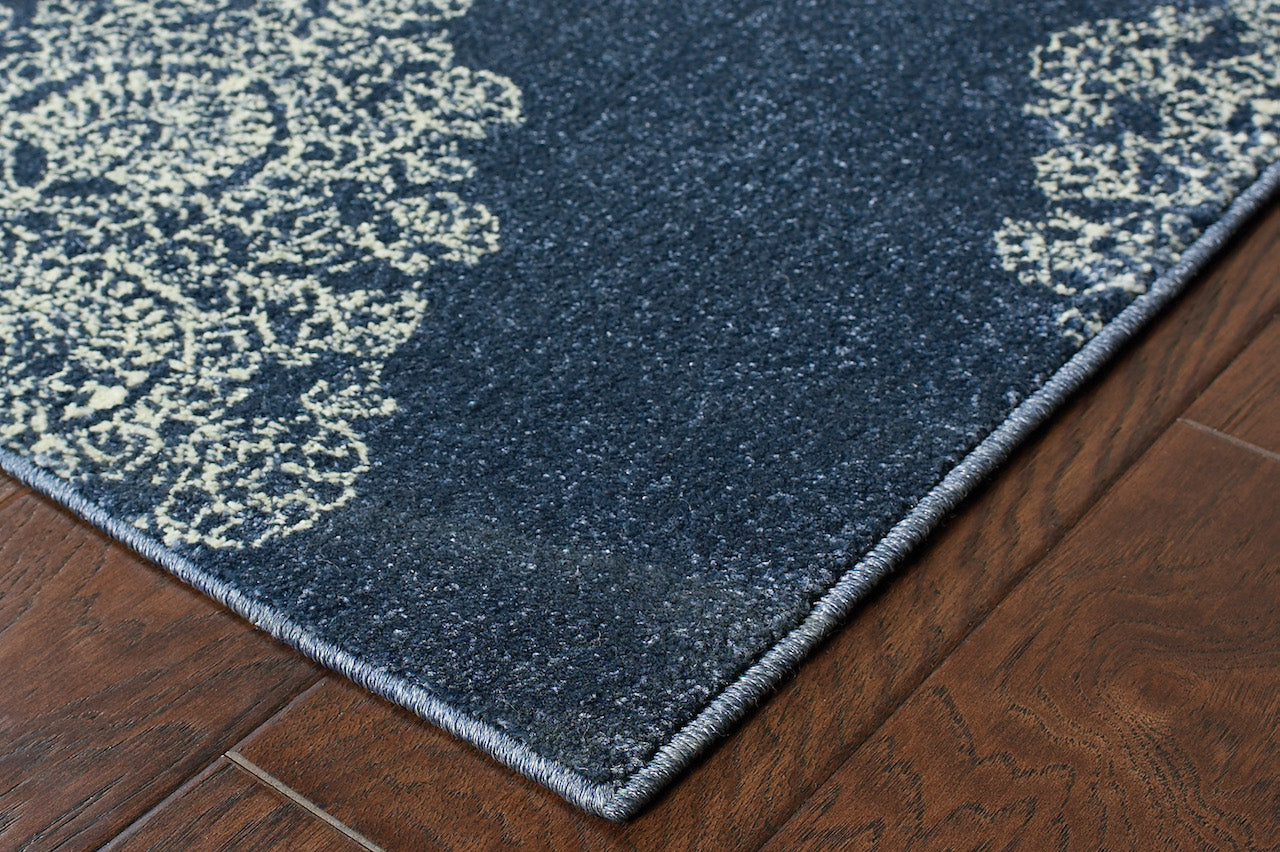Pet Friendly Pasha 5992k Rug oriental weavers stain resistant area rugs pet proof dog cat rug