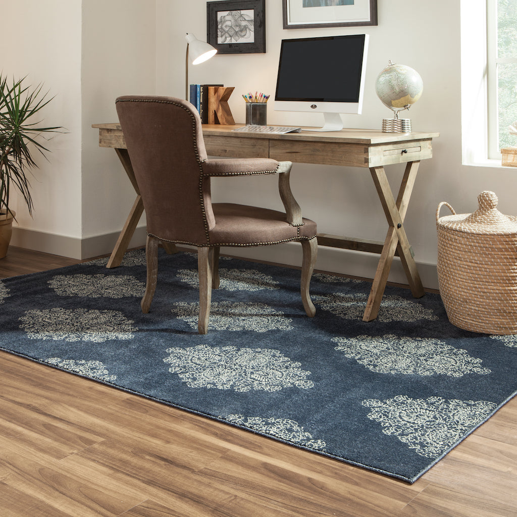 Pet Friendly Pasha 5992k Rug oriental weavers stain resistant area rugs