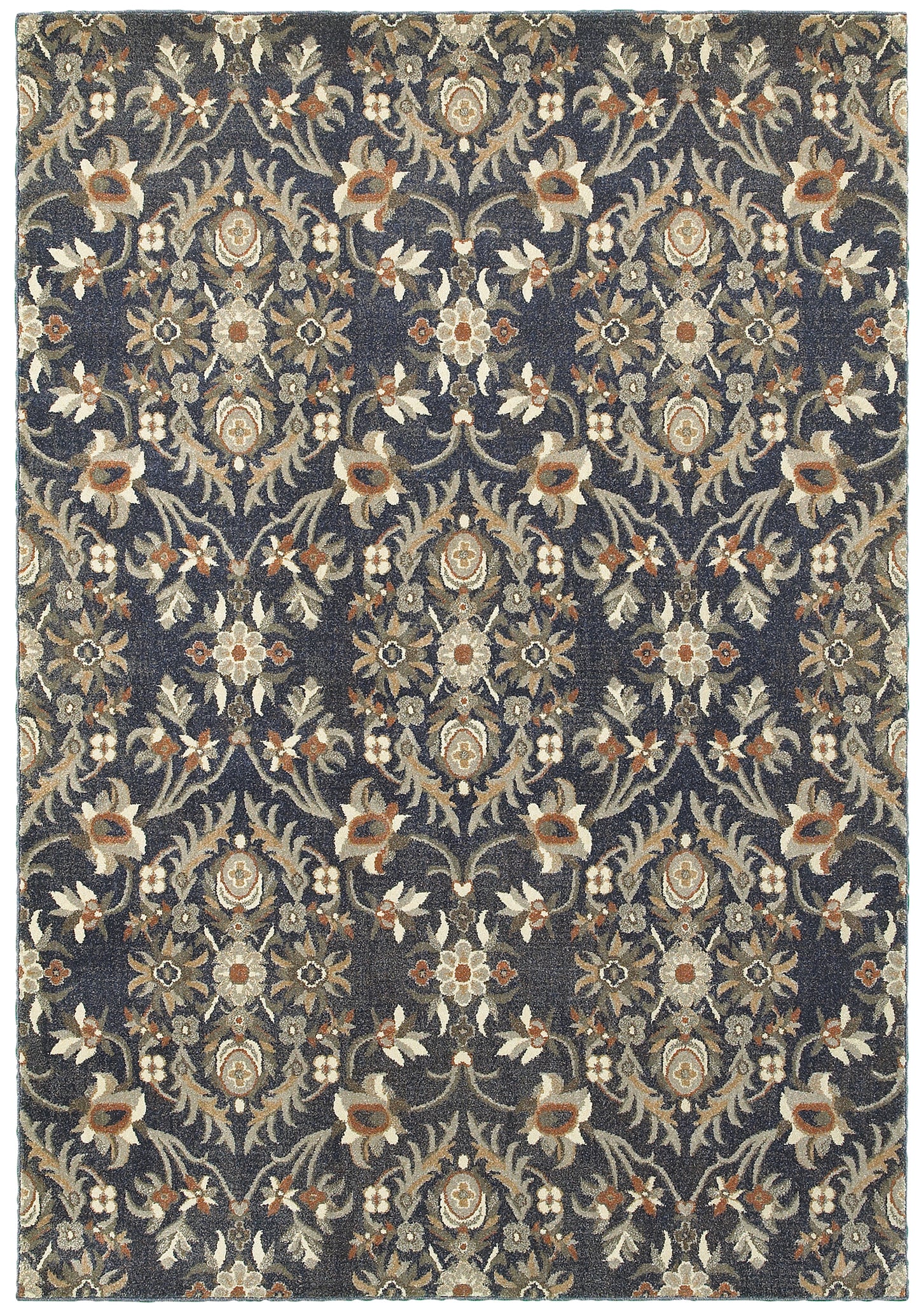 Pet Friendly Pasha 6548s Rug oriental weavers stain resistant area rug pet proof dog cat