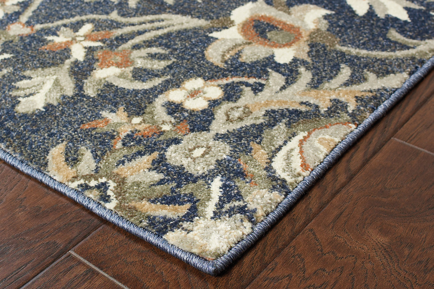 Pet Friendly Pasha 6548s Rug oriental weavers stain resistant area rug pet proof dog cat