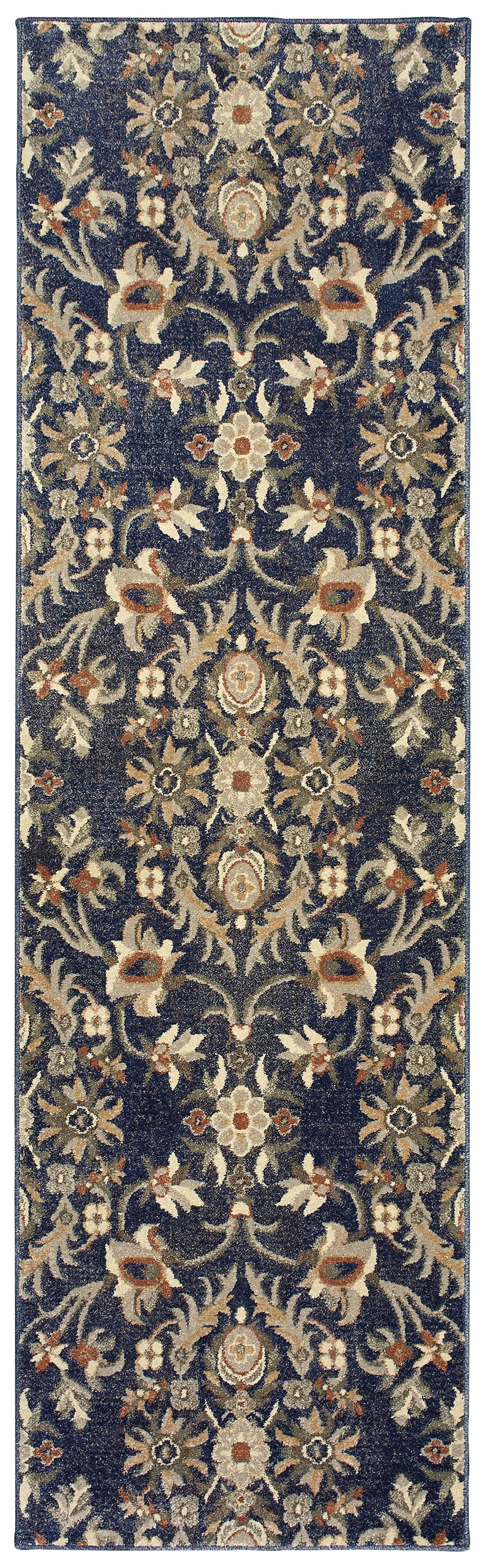 Pet Friendly Pasha 6548s Rug oriental weavers stain resistant area rug pet proof dog cat
