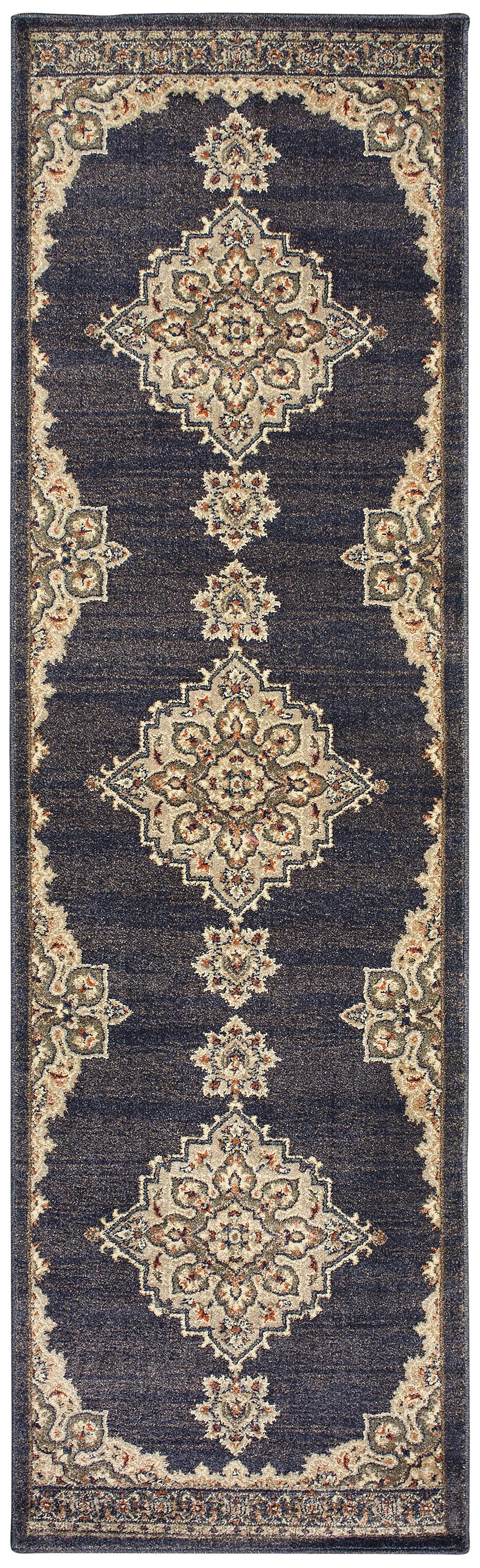 Pet Friendly Pasha 72e Rug oriental weavers stain resistant area rug pet proof rug