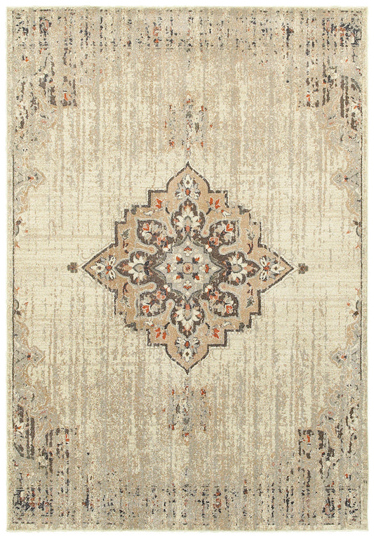 Pet Friendly Pasha 72j Rug oriental weavers stain proof area rug pet proof dog cat