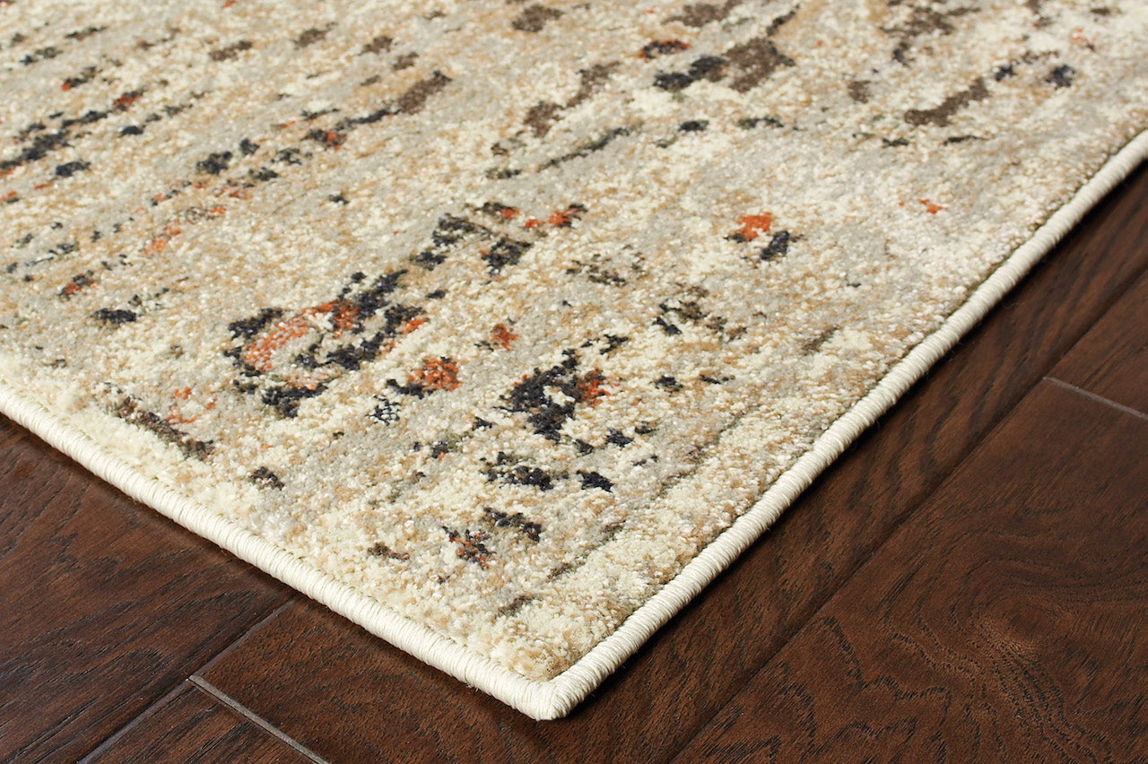 Pet Friendly Pasha 72j Rug oriental weavers stain proof area rug pet proof dog cat
