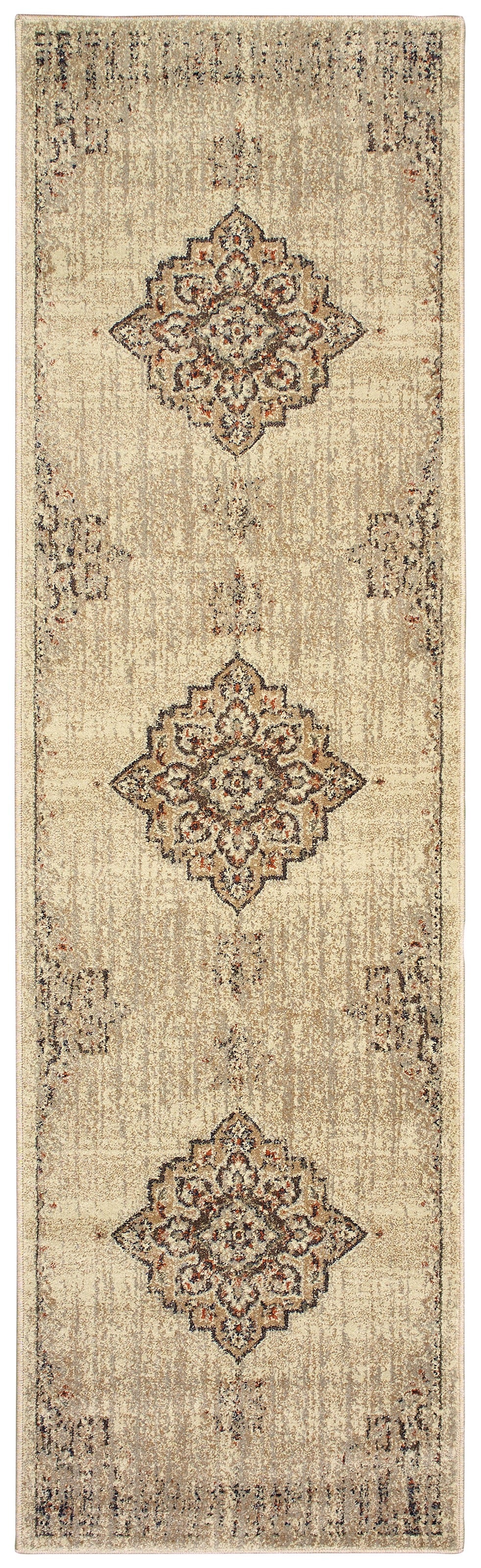 Pet Friendly Pasha 72j Rug oriental weavers stain proof area rug pet proof dog cat