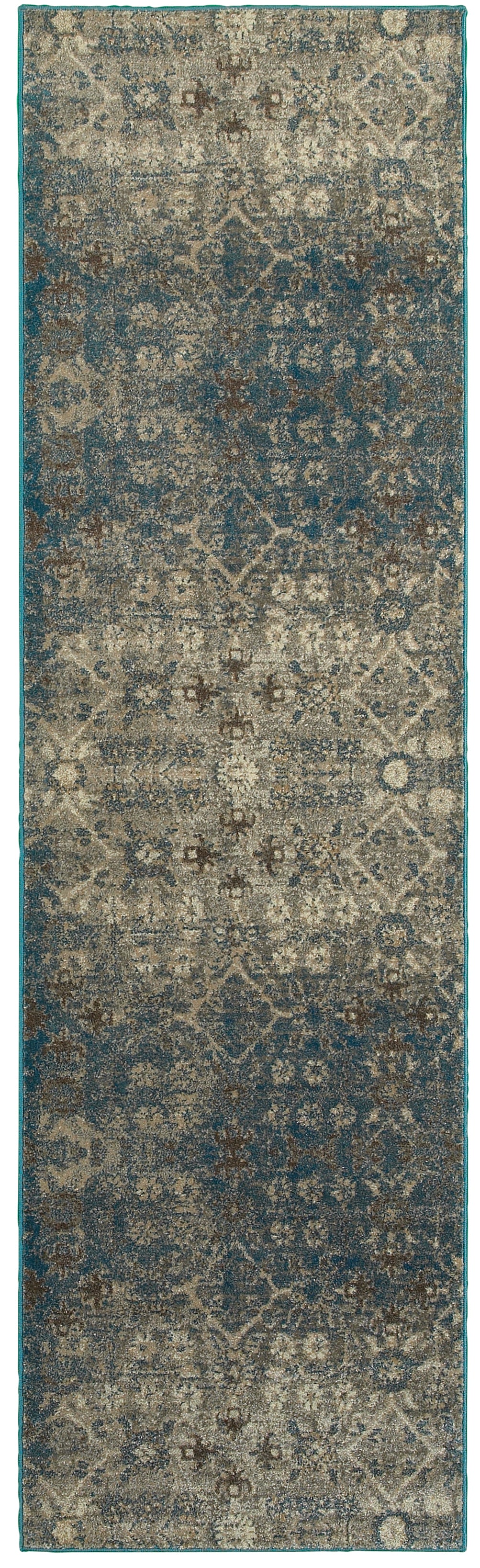 Pet Friendly Pasha 8020l Rug oriental weavers stain resistant area rug pet proof dog proof cat proof