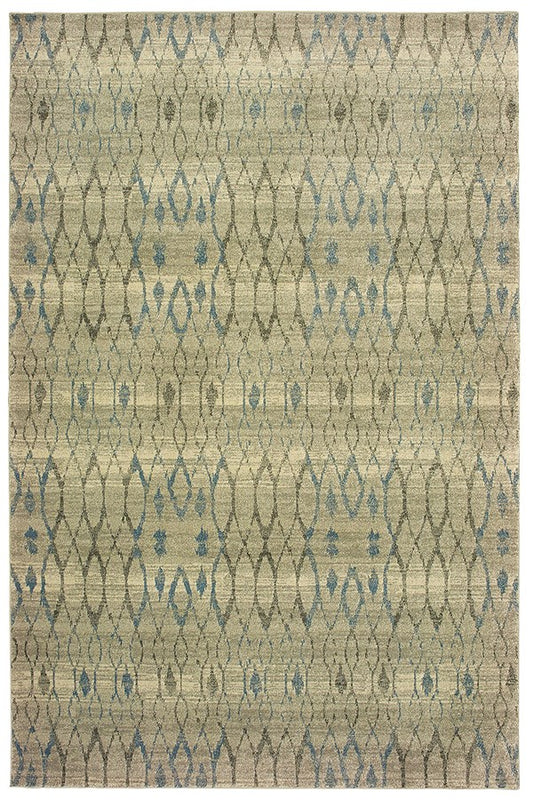 pet friendly area rugs raleigh collection oriental weavers transitional vintage overdyed soft plusharea rugs good for pets pee proof dog proof cat proof stain resistant area rugs