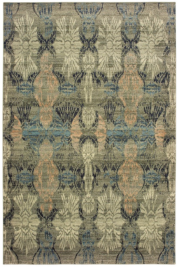pet friendly area rugs raleigh collection oriental weavers transitional vintage overdyed soft plusharea rugs good for pets pee proof dog proof cat proof stain resistant area rugs