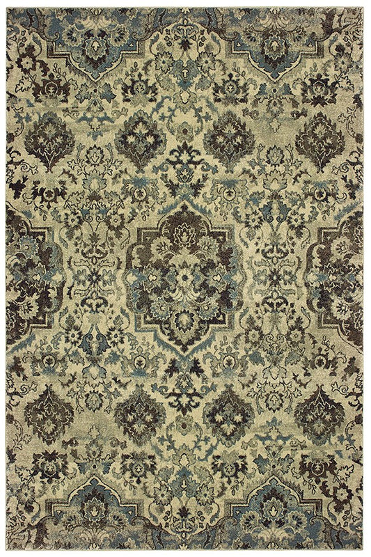 pet friendly area rugs raleigh collection oriental weavers traditional vintage overdyed soft plusharea rugs good for pets pee proof dog proof cat proof stain resistant area rugs