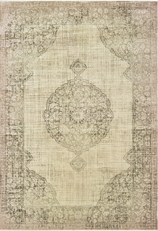 pet friendly area rugs raleigh collection oriental weavers transitional vintage overdyed soft plusharea rugs good for pets pee proof dog proof cat proof stain resistant area rugs
