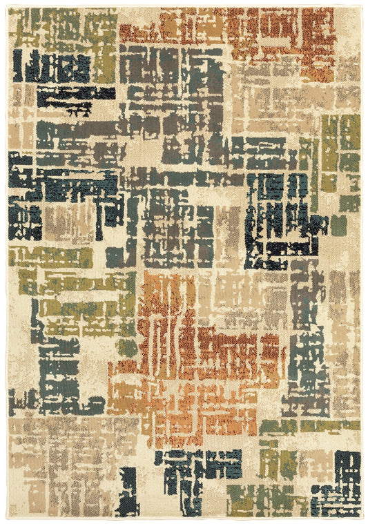 pet friendly rugs stain resistant pet proof pet urine dog proof cat proof rugs carpet online affordable easy to clean rugs good for pets and kids oriental weavers evandale collection