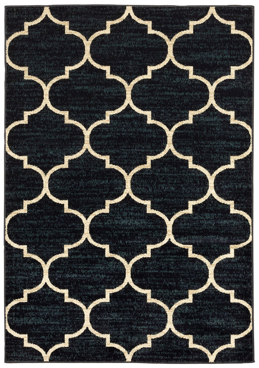 pet friendly rugs stain resistant pet proof pet urine dog proof cat proof rugs carpet online affordable easy to clean rugs good for pets and kids oriental weavers evandale collection