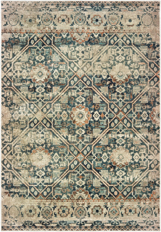 pet friendly area rugs raleigh collection oriental weavers transitional vintage overdyed soft plusharea rugs good for pets pee proof dog proof cat proof stain resistant area rugs