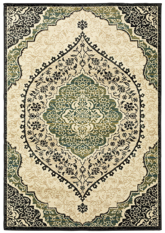 pet friendly rugs stain resistant pet proof pet urine dog proof cat proof rugs carpet online affordable easy to clean rugs good for pets and kids oriental weavers evandale collection