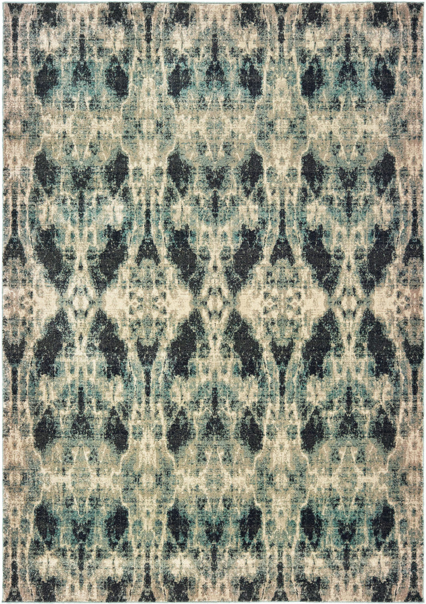 pet friendly area rugs raleigh collection oriental weavers transitional vintage overdyed soft plusharea rugs good for pets pee proof dog proof cat proof stain resistant area rugs