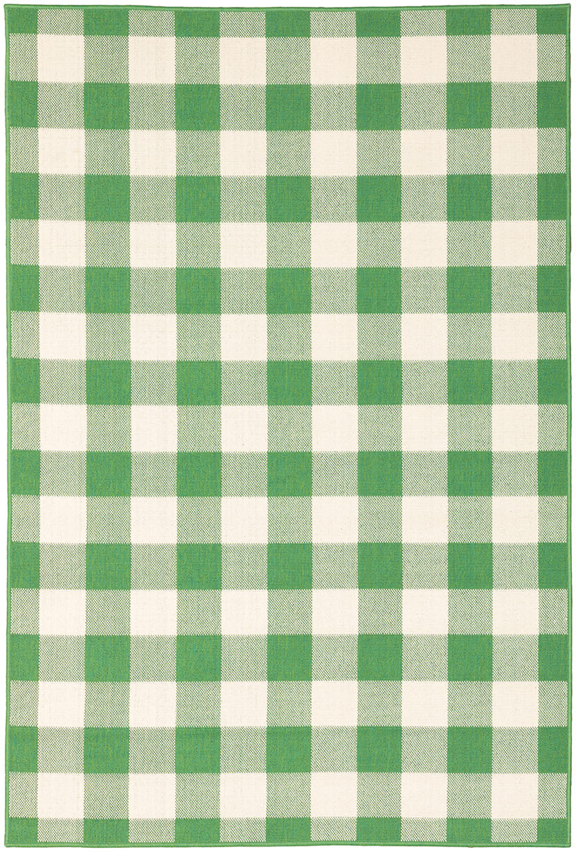 pet friendly area rugs meridian collection oriental weavers modern contemporary area rugs online transitional area rug carpet green ivory stain resistant pet proof
