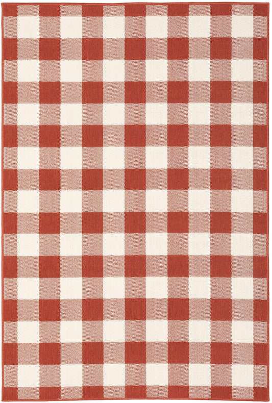 pet friendly area rugs meridian collection oriental weavers modern contemporary area rugs online transitional area rug carpet red ivory stain resistant pet proof