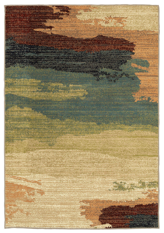 pet friendly rugs stain resistant pet proof pet urine dog proof cat proof rugs carpet online affordable easy to clean rugs good for pets and kids oriental weavers evandale collection