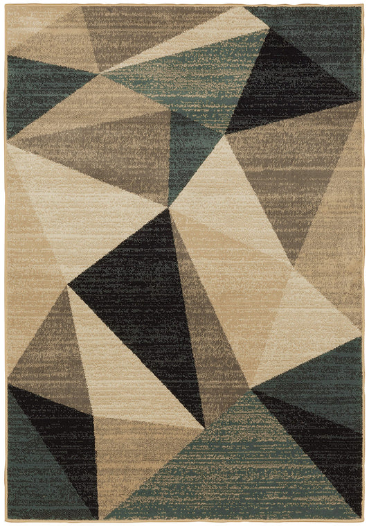 pet friendly rugs stain resistant pet proof pet urine dog proof cat proof rugs carpet online affordable easy to clean rugs good for pets and kids oriental weavers evandale collection