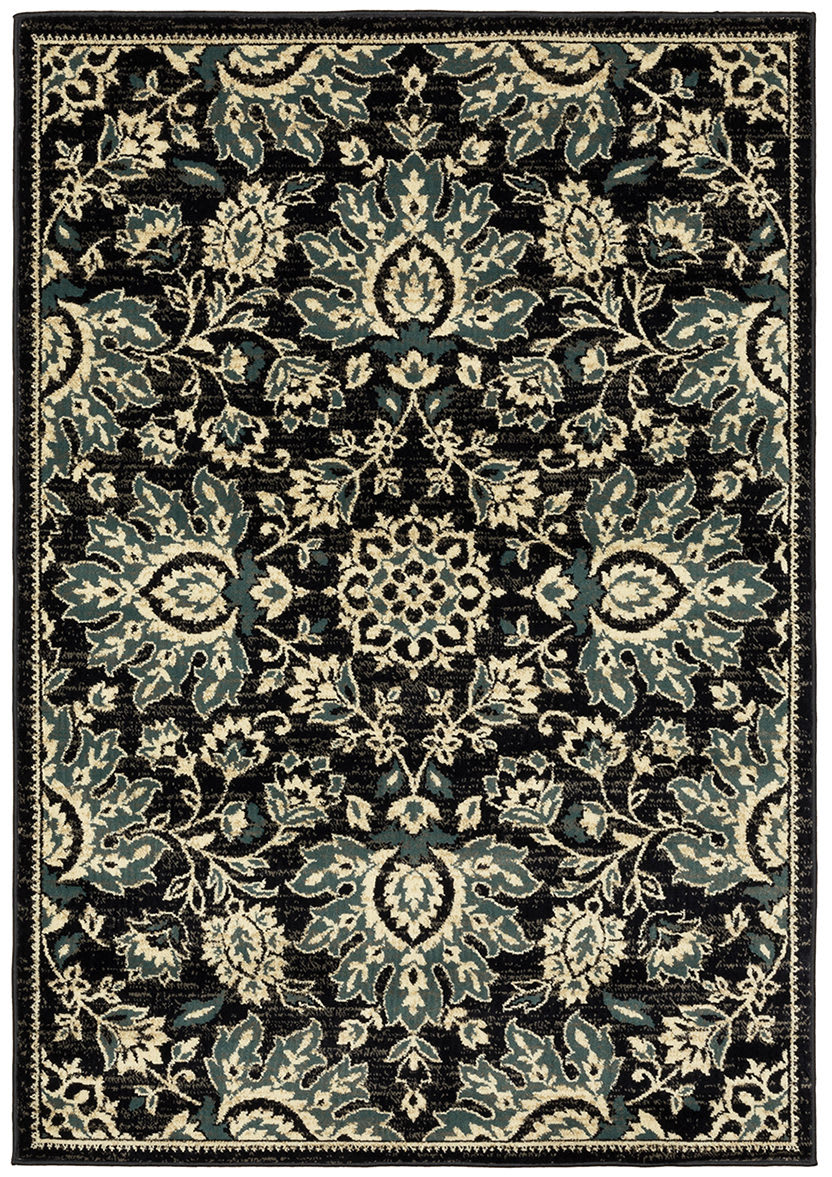 pet friendly rugs stain resistant pet proof pet urine dog proof cat proof rugs carpet online affordable easy to clean rugs good for pets and kids oriental weavers evandale collection