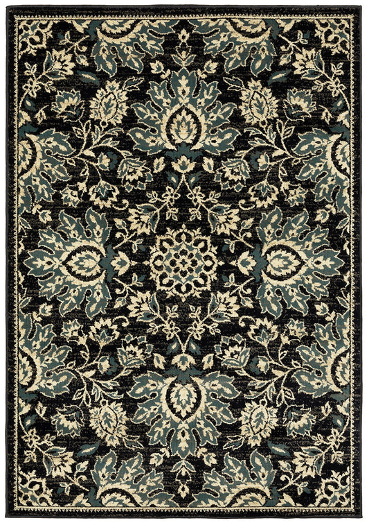 pet friendly rugs stain resistant pet proof pet urine dog proof cat proof rugs carpet online affordable easy to clean rugs good for pets and kids oriental weavers evandale collection