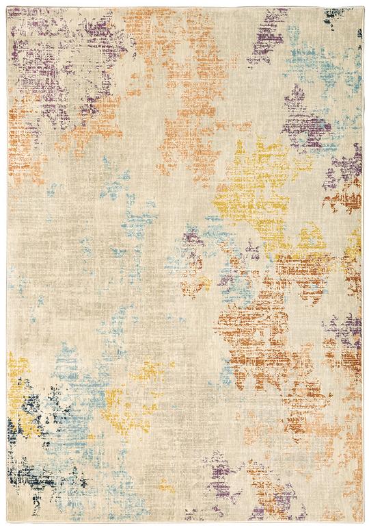 xanadu collection pet friendly rugs stain resistant carpet area rug pee proof pet urine rugs good for cats dogs online affordable