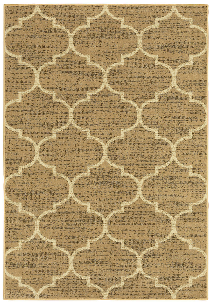 pet friendly rugs stain resistant pet proof pet urine dog proof cat proof rugs carpet online affordable easy to clean rugs good for pets and kids oriental weavers evandale collection