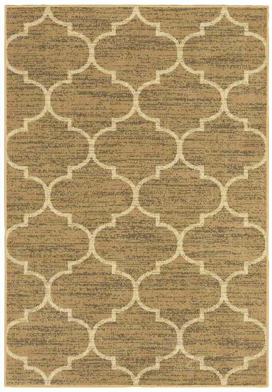 pet friendly rugs stain resistant pet proof pet urine dog proof cat proof rugs carpet online affordable easy to clean rugs good for pets and kids oriental weavers evandale collection