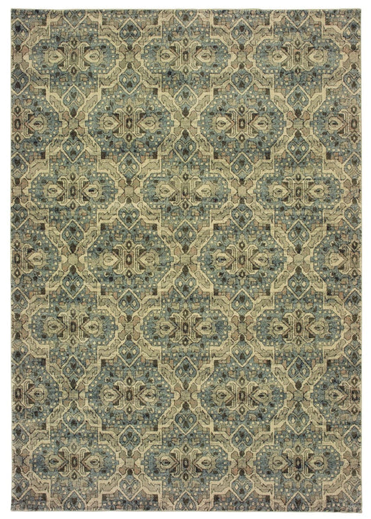 pet friendly area rugs raleigh collection oriental weavers transitional vintage overdyed soft plusharea rugs good for pets pee proof dog proof cat proof stain resistant area rugs