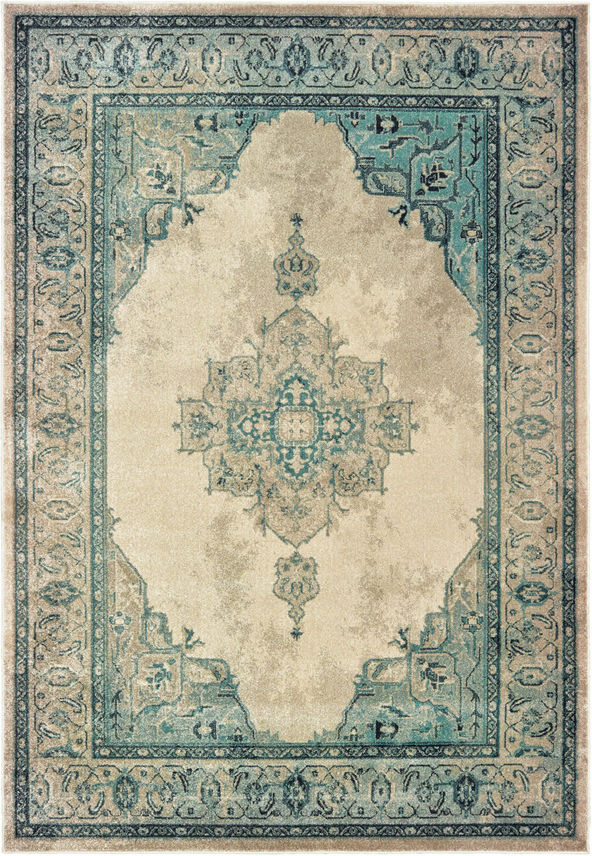 pet friendly area rugs raleigh collection oriental weavers transitional vintage overdyed soft plusharea rugs good for pets pee proof dog proof cat proof stain resistant area rugs