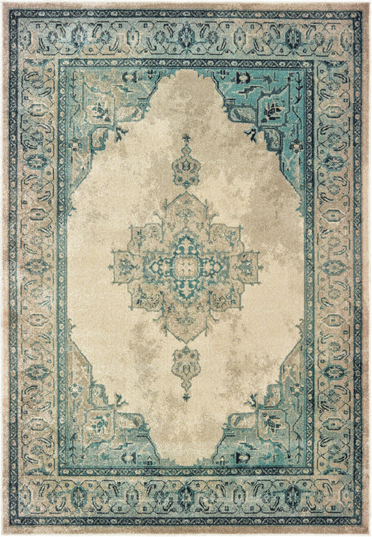 pet friendly area rugs raleigh collection oriental weavers transitional vintage overdyed soft plusharea rugs good for pets pee proof dog proof cat proof stain resistant area rugs