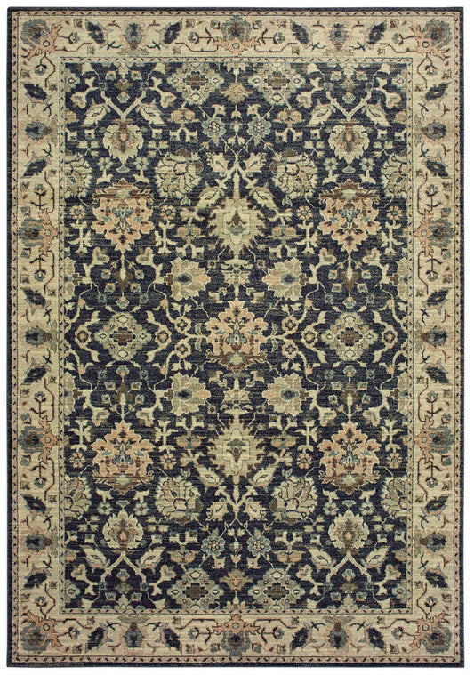 pet friendly area rugs raleigh collection oriental weavers transitional vintage overdyed soft plusharea rugs good for pets pee proof dog proof cat proof stain resistant area rugs