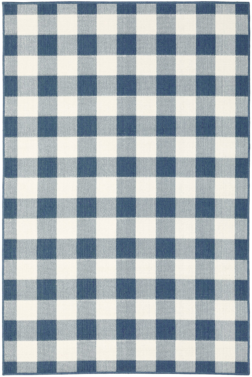 pet friendly area rugs meridian collection oriental weavers modern contemporary area rugs online transitional area rug carpet blue ivory stain resistant pet proof