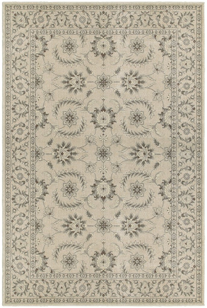 pet friendly area rugs oriental weavers area rugs richmond rug 526h stain resistant pet rugs