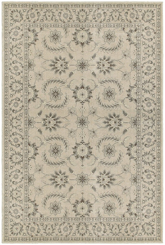 pet friendly area rugs oriental weavers area rugs richmond rug 526h stain resistant pet rugs
