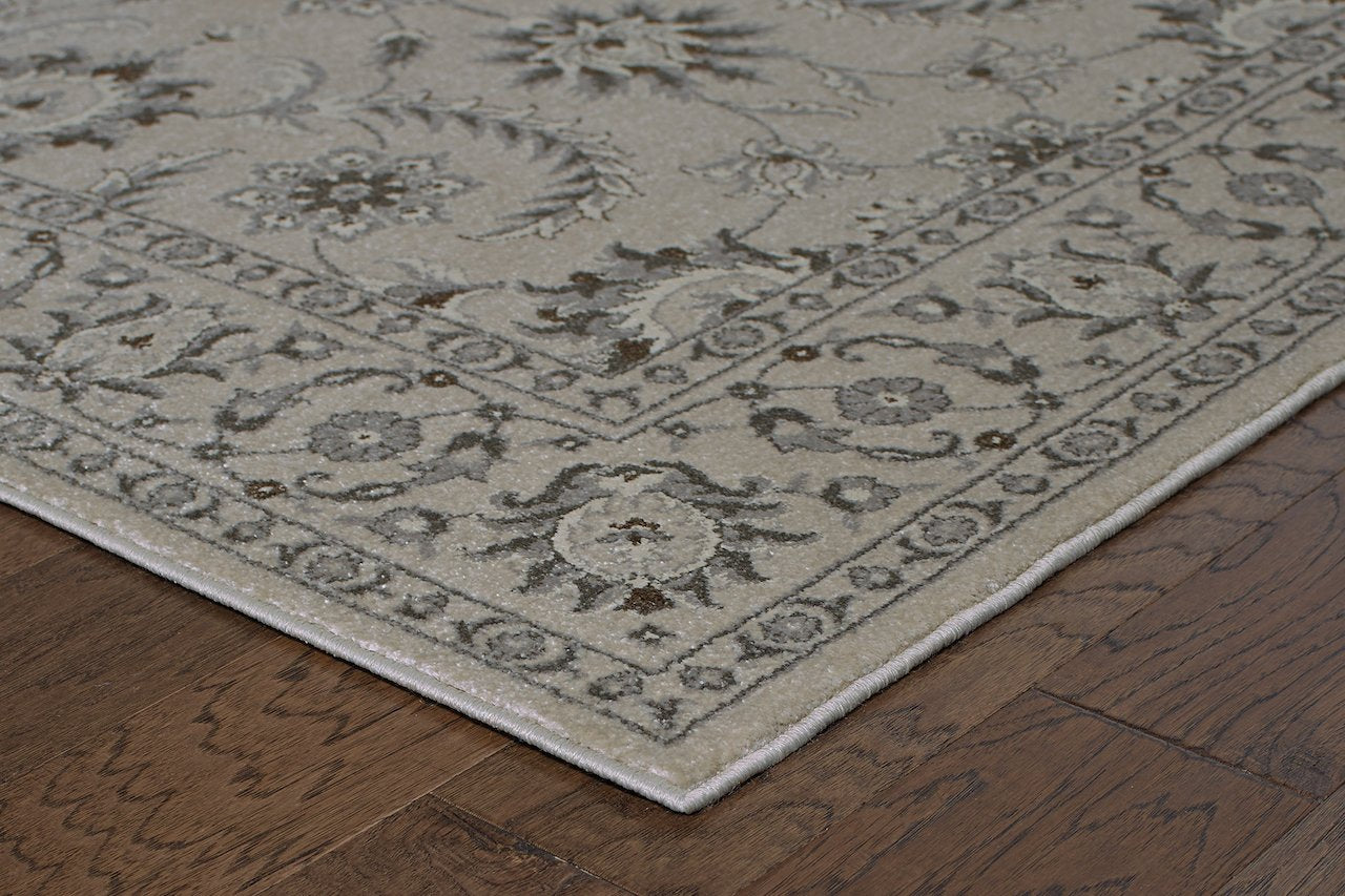 pet friendly area rugs oriental weavers area rugs richmond rug 526h stain resistant pet rugs