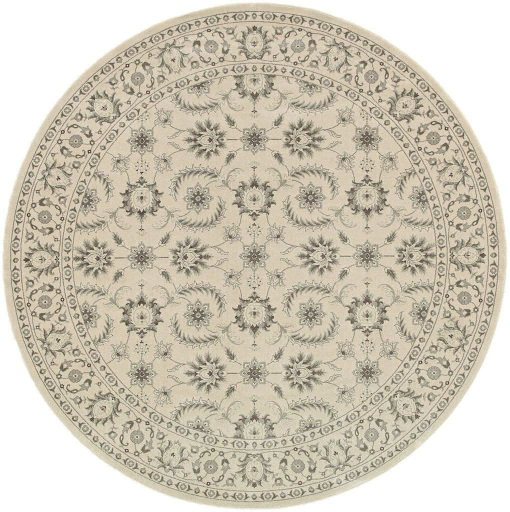pet friendly area rugs oriental weavers area rugs richmond rug 526h stain resistant pet rugs