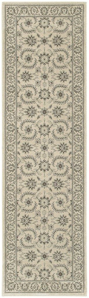 pet friendly area rugs oriental weavers area rugs richmond rug 526h stain resistant pet rugs