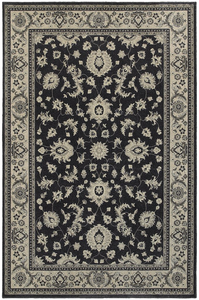 pet friendly area rugs oriental weavers area rugs richmond rug 117h stain resistant pet rugs
