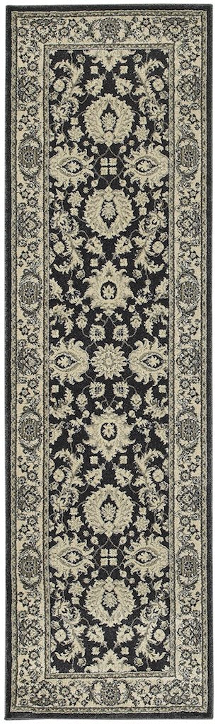 pet friendly area rugs oriental weavers area rugs richmond rug 117h stain resistant pet rugs