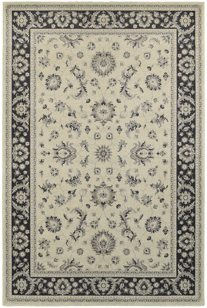 pet friendly area rugs oriental weavers area rugs richmond rug 117w stain resistant pet rugs
