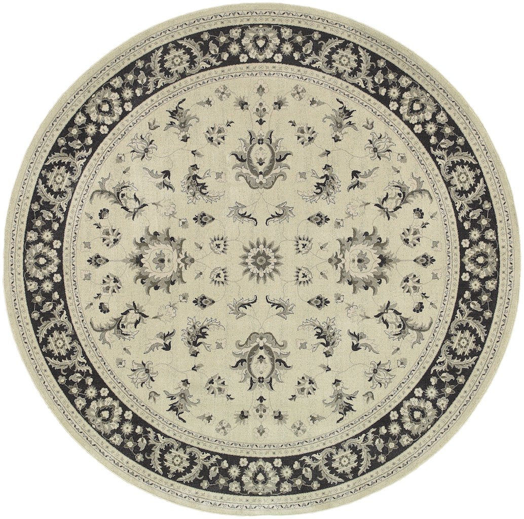 pet friendly area rugs oriental weavers area rugs richmond rug 117w stain resistant pet rugs