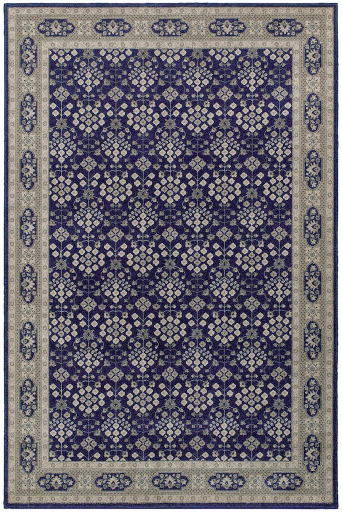 pet friendly area rugs oriental weavers area rugs richmond rug 119b stain resistant pet rugs