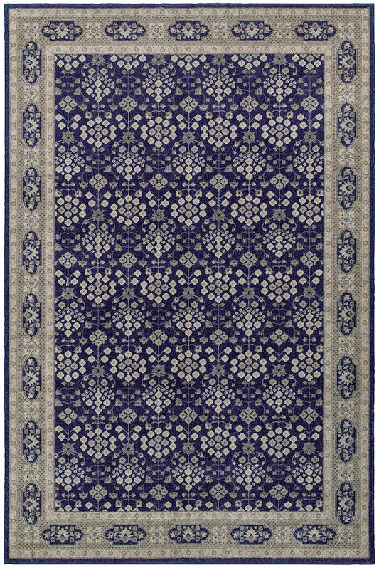 pet friendly area rugs oriental weavers area rugs richmond rug 119b stain resistant pet rugs