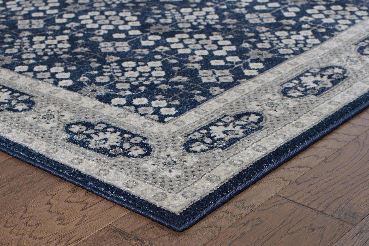pet friendly area rugs oriental weavers area rugs richmond rug 119b stain resistant pet rugs