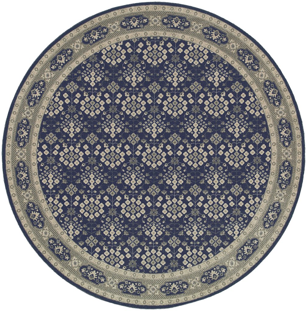 pet friendly area rugs oriental weavers area rugs richmond rug 119b stain resistant pet rugs