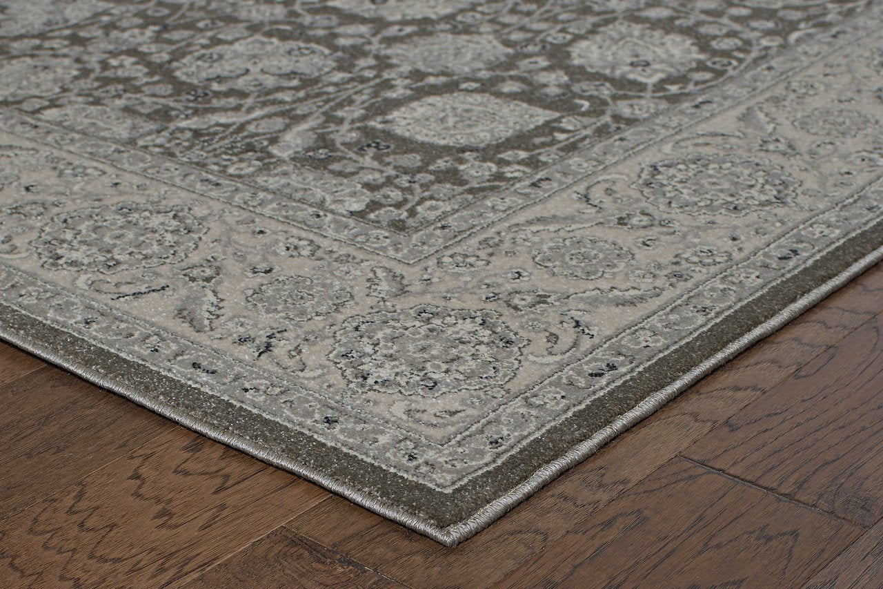 pet friendly area rugs oriental weavers area rugs richmond rug 1330u stain resistant pet rugs