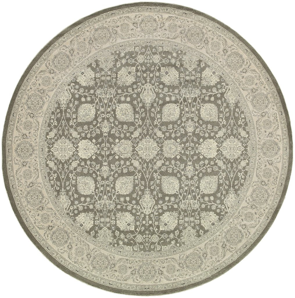 pet friendly area rugs oriental weavers area rugs richmond rug 1330u stain resistant pet rugs